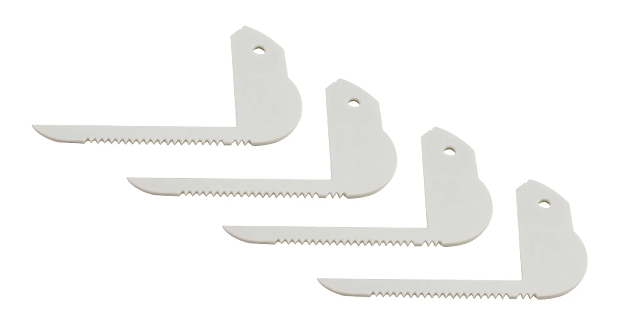 Lin 8050ST Profiles Dlux Profile Accessories